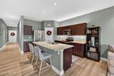 3063 Neverland Drive - Photo 22