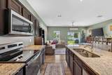 3063 Neverland Drive - Photo 24