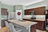 3063 Neverland Drive - Photo 25