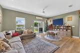 3063 Neverland Drive - Photo 29