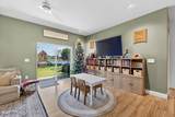 3063 Neverland Drive - Photo 32
