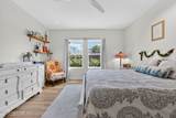 3063 Neverland Drive - Photo 37
