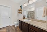 3063 Neverland Drive - Photo 39