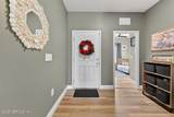 3063 Neverland Drive - Photo 4