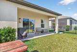3063 Neverland Drive - Photo 45