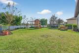 3063 Neverland Drive - Photo 46