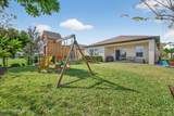3063 Neverland Drive - Photo 48