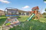 3063 Neverland Drive - Photo 50