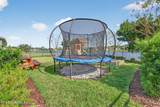 3063 Neverland Drive - Photo 51