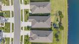 3063 Neverland Drive - Photo 58