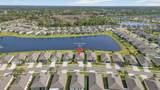 3063 Neverland Drive - Photo 66