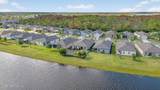 3063 Neverland Drive - Photo 71
