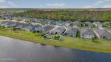 3063 Neverland Drive - Photo 72