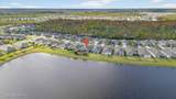 3063 Neverland Drive - Photo 76