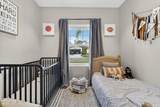 3063 Neverland Drive - Photo 8