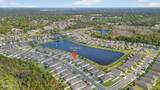 3063 Neverland Drive - Photo 80