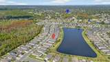 3063 Neverland Drive - Photo 81