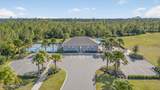 3063 Neverland Drive - Photo 83
