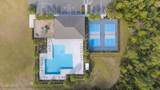 3063 Neverland Drive - Photo 84