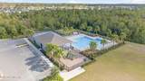 3063 Neverland Drive - Photo 85