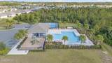 3063 Neverland Drive - Photo 86