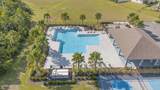 3063 Neverland Drive - Photo 88