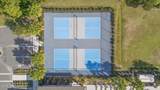 3063 Neverland Drive - Photo 89