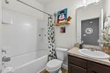 3063 Neverland Drive - Photo 9