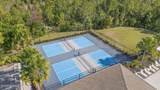 3063 Neverland Drive - Photo 90