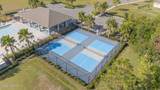 3063 Neverland Drive - Photo 91