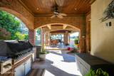 4430 Glen Kernan Parkway - Photo 39