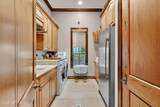 4430 Glen Kernan Parkway - Photo 59