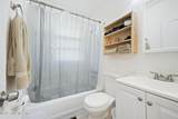 1405 Melson Avenue - Photo 10