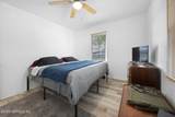 1405 Melson Avenue - Photo 11