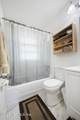 1405 Melson Avenue - Photo 12
