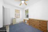 1405 Melson Avenue - Photo 13