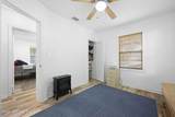 1405 Melson Avenue - Photo 14