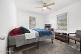 1405 Melson Avenue - Photo 15