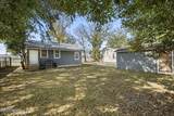 1405 Melson Avenue - Photo 19