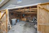 1405 Melson Avenue - Photo 20