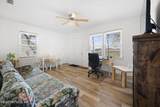 1405 Melson Avenue - Photo 5
