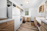 1405 Melson Avenue - Photo 6