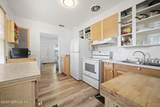 1405 Melson Avenue - Photo 7