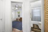 1405 Melson Avenue - Photo 8