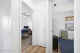 1405 Melson Avenue - Photo 9