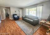 2207 Laurel Street - Photo 10