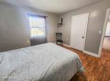 2207 Laurel Street - Photo 23
