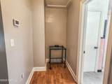 2207 Laurel Street - Photo 25