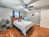 2207 Laurel Street - Photo 28