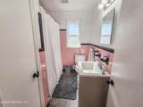 2207 Laurel Street - Photo 31